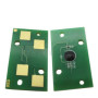 Toshiba T-5070E Black (T5070E, 6AJ00000115) — Chip resetare