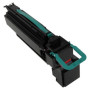 Lexmark C792A1MG Magenta Return Program — Toner compatibil