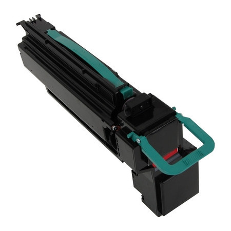 Lexmark C792A1MG Magenta Return Program — Toner compatibil