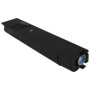Toshiba T-FC200E-C Cyan (TFC200EC, 6AJ00000119