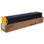 Sharp MX-61GT-YA Yellow (MX61GTYA) — Cartus de toner