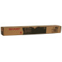 Sharp MX-27GT-BA Black (MX27GTBA) — Cartus de toner
