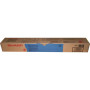 Sharp MX-27GT-CA Cyan (MX27GTCA) — Cartus de toner