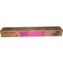 Sharp MX-27GT-MA Magenta (MX27GTMA) — Cartus de toner