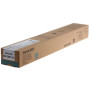 Sharp MX-36GT-CA Cyan (MX36GTCA) — Cartus de toner