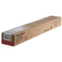 Sharp MX-36GT-MA Magenta (MX36GTMA) — Cartus de toner