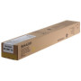Sharp MX-36GT-YA Yellow (MX36GTYA) — Cartus de toner