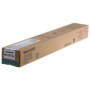 Sharp MX-23GT-CA Cyan (MX23GTCA) — Cartus de toner