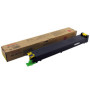 Sharp MX-31GT-YA Yellow (MX31GTYA) — Cartus de toner