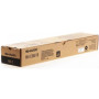 Sharp MX-C38GTB Black (MXC38GTB) — Cartus de toner