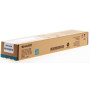 Sharp MX-C38GTC Cyan (MXC38GTC) — Cartus de toner