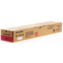 Sharp MX-C38GTM Magenta (MXC38GTM) — Cartus de toner