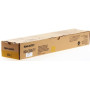 Sharp MX-C38GTY Yellow (MXC38GTY) — Cartus de toner