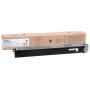 Sharp DX-25GT-BA Black (DX25GTBA, DX25GTKA) — Cartus de