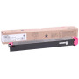 Sharp DX-25GT-MA Magenta (DX25GTMA) — Cartus de toner