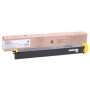 Sharp DX-25GT-YA Yellow (DX25GTYA) — Cartus de toner
