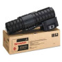 Sharp AR-621T Black (AR621T) — Cartus de toner