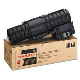 Sharp AR-621T Black (AR621T) — Cartus de toner