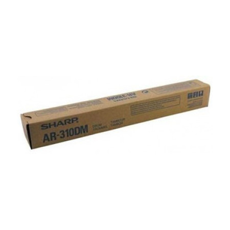 Sharp AR-310DM Black (AR310DM) — Unitate de cilindru