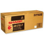 Sharp AR-270LT Black (AR270LT) — Cartus de toner