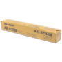 Sharp AR-152DM Black (AR152DM) — Unitate de cilindru
