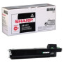 Sharp AR-168LT Black (AR168LT) — Cartus de toner