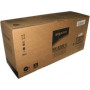 Sharp MX-B20GT1 Black (MXB20GT1) — Cartus de toner