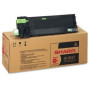 Sharp AR-020LT Black (AR020LT) — Cartus de toner