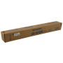 Sharp AR-451DM Black (AR451DM) — Unitate de cilindru