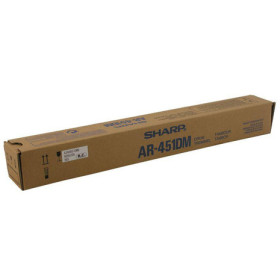 Sharp AR-451DM Black (AR451DM) — Unitate de cilindru
