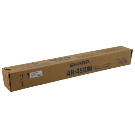 Sharp AR-451DM Black (AR451DM) — Unitate de cilindru