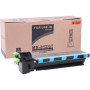Sharp MX-312GT Black (MX312GT) — Cartus de toner