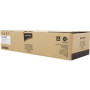 Sharp MX-315GT Black (MX315GT) — Cartus de toner