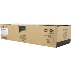 Sharp MX-315GT Black (MX315GT) — Cartus de toner