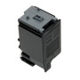 Sharp MX-C30GT-B Black (MXC30GTB) — Toner compatibil