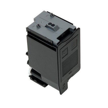 Sharp MX-C30GT-B Black (MXC30GTB) — Toner compatibil