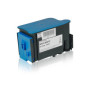 Sharp MX-C30GT-C Cyan (MXC30GTC) — Toner compatibil