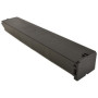 Sharp MX-61GT-BA Black (MX61GTBA) — Toner compatibil