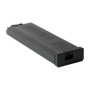 Sharp MX-51GT-BA Black (MX51GTBA) — Toner compatibil