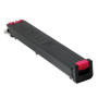Sharp MX-51GT-MA Magenta (MX51GTMA) — Toner compatibil