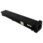 Sharp MX-45GT-BA Black (MX45GTBA) — Toner compatibil