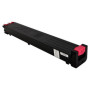 Sharp MX-27GT-MA Magenta (MX27GTMA) — Toner compatibil