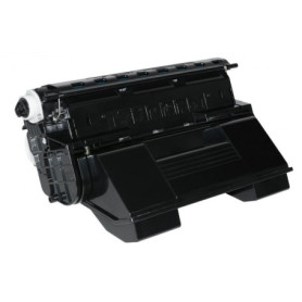 Toner compatibil (19K) Konica Minolta A0FP022 Black