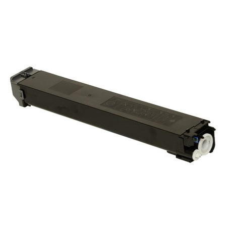 Sharp MX-36GT-BA Black (MX36GTBA) — Toner compatibil