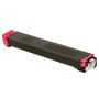 Sharp MX-36GT-MA Magenta (MX36GTMA) — Toner compatibil