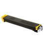 Sharp MX-36GT-YA Yellow (MX36GTYA) — Toner compatibil
