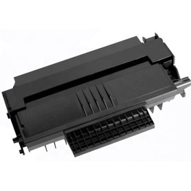 Toner compatibil (4K) Konica Minolta TC16 Black (9967-0465)
