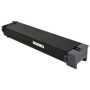 Sharp MX-C38GTB Black (MXC38GTB) — Toner compatibil