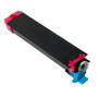 Sharp MX-C38GTM Magenta (MXC38GTM) — Toner compatibil