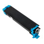 Sharp DX-25GT-CA Cyan (DX25GTCA) — Toner compatibil